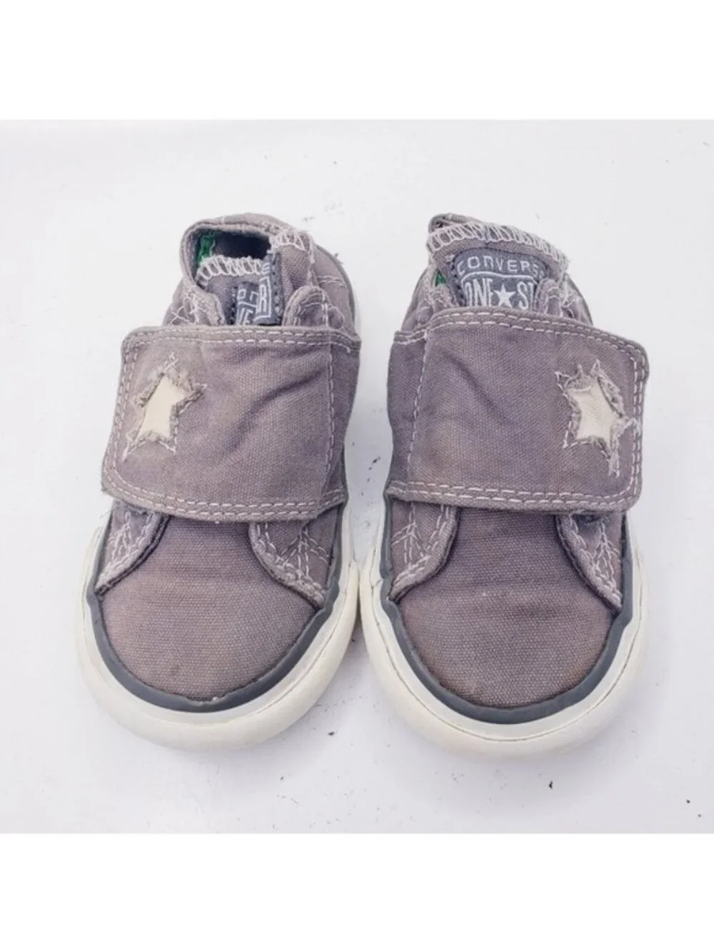 Converse all star